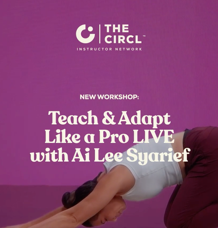 CIRCL Workshop