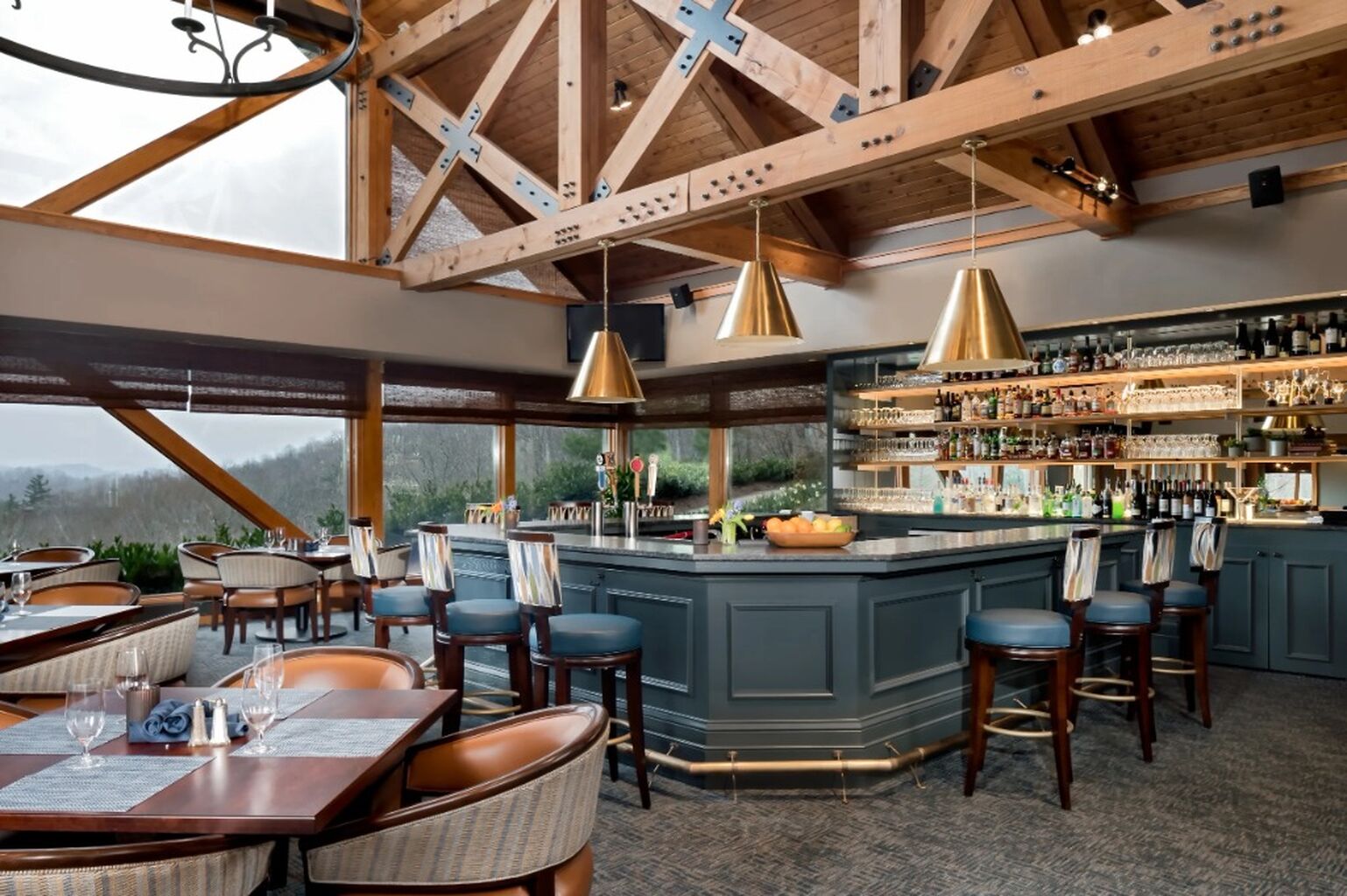 Best Food Cities?