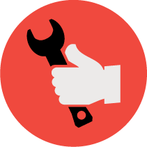 Training Portal