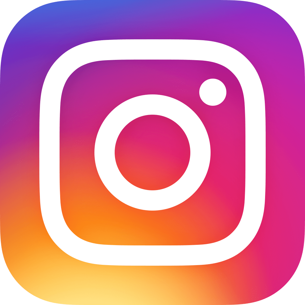 Instagram (Event postings)