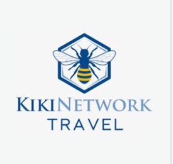 KikiNetwork Travel Blog 