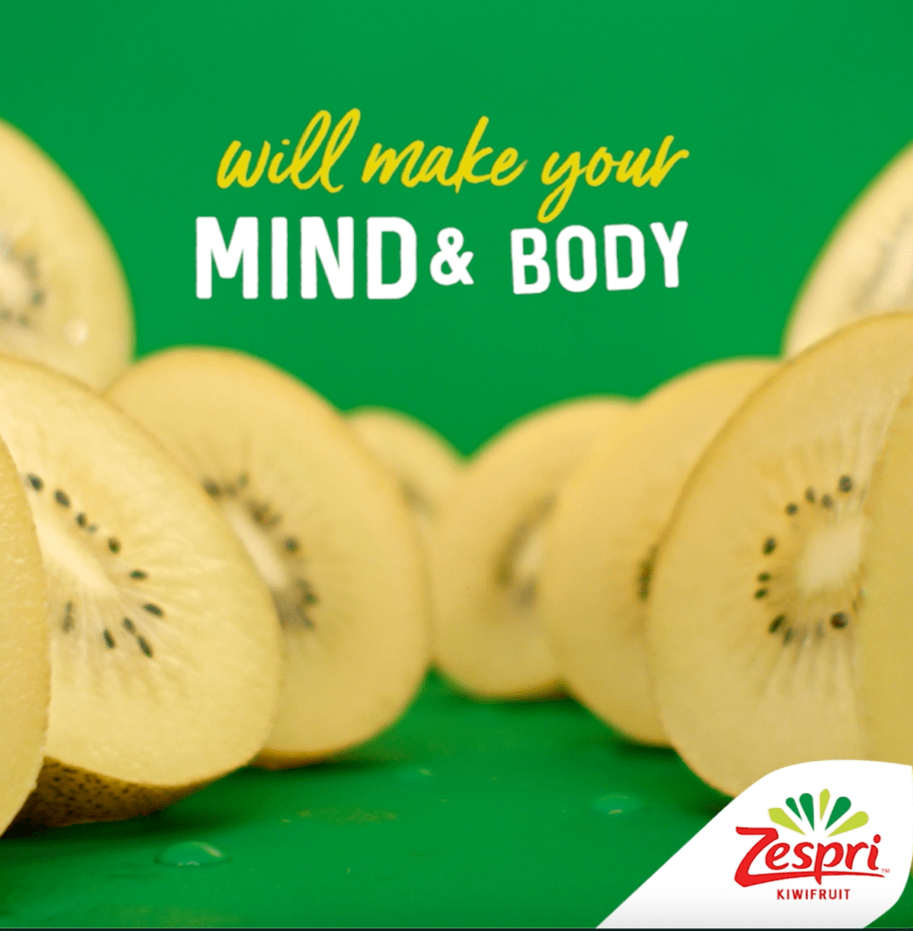 Find SunGold Kiwis Near You