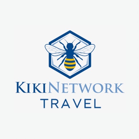 KikiNetwork Travel Trips