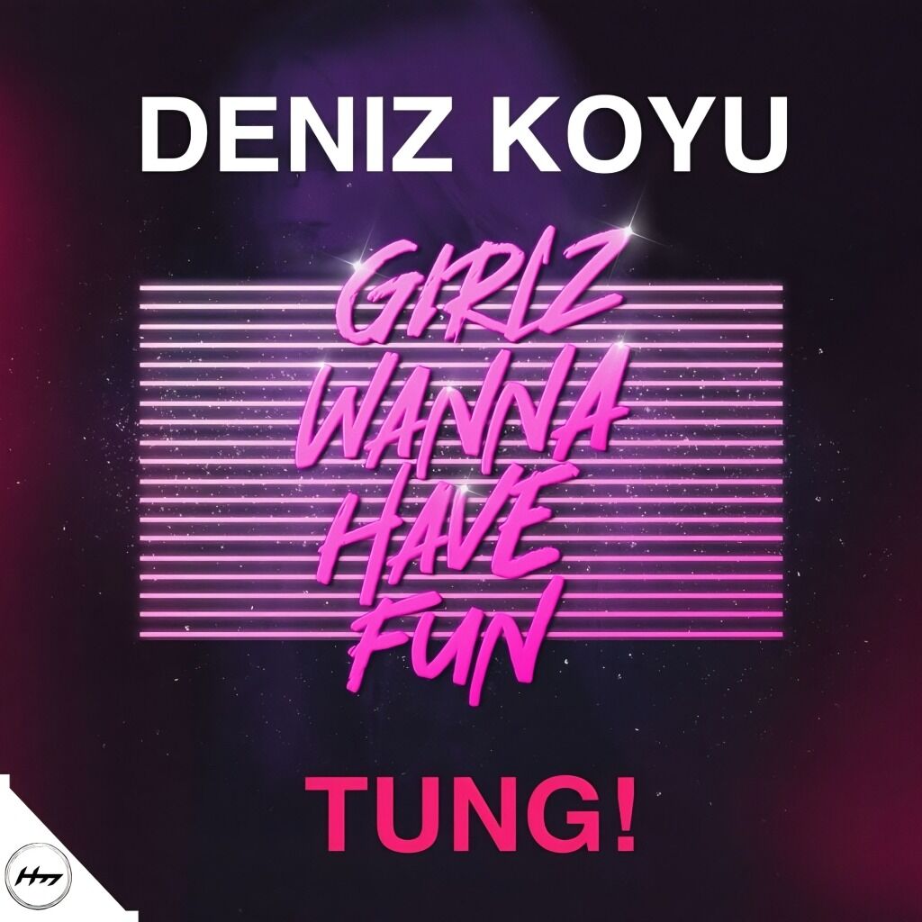Especial 20K Tiktok