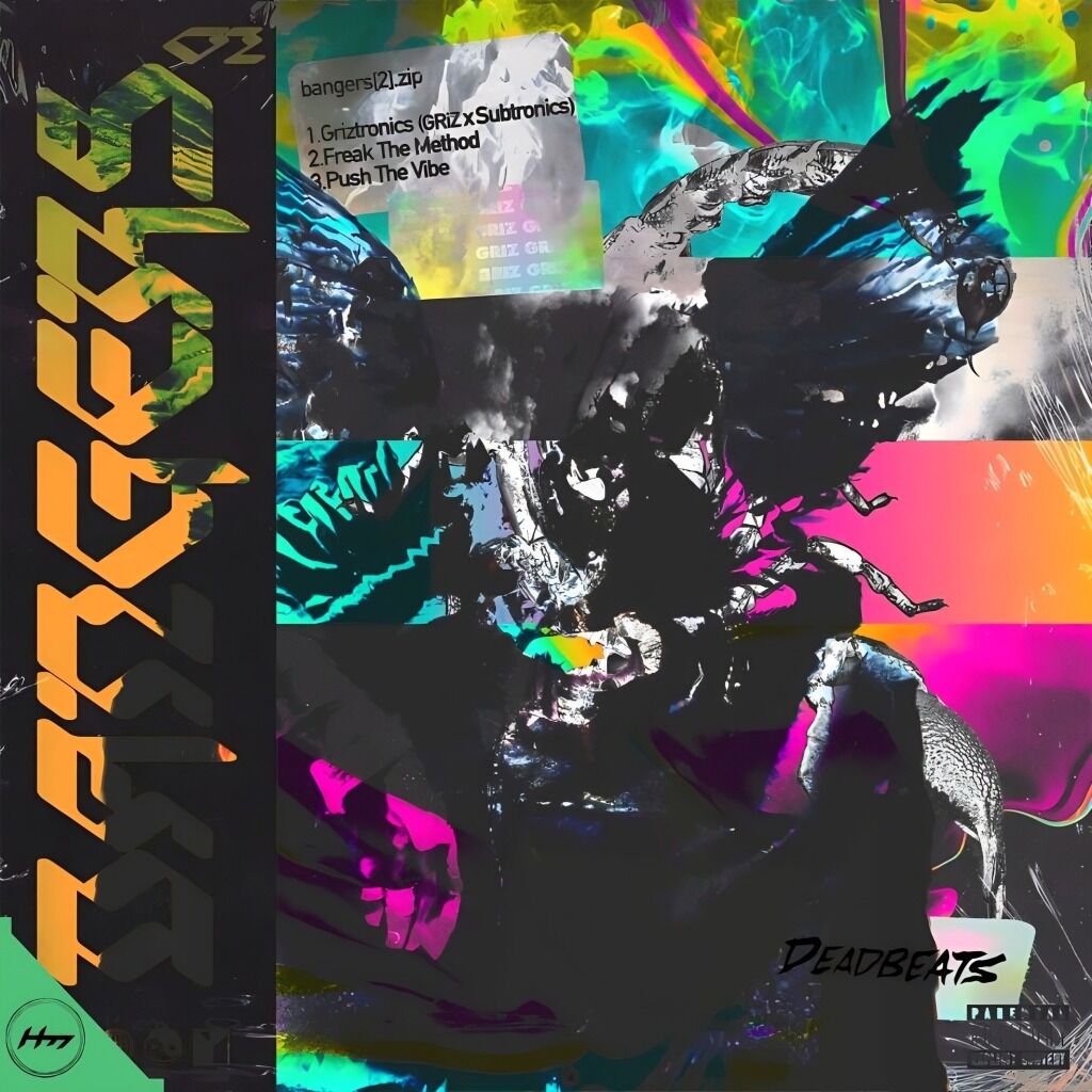 Especial 60k tiktok