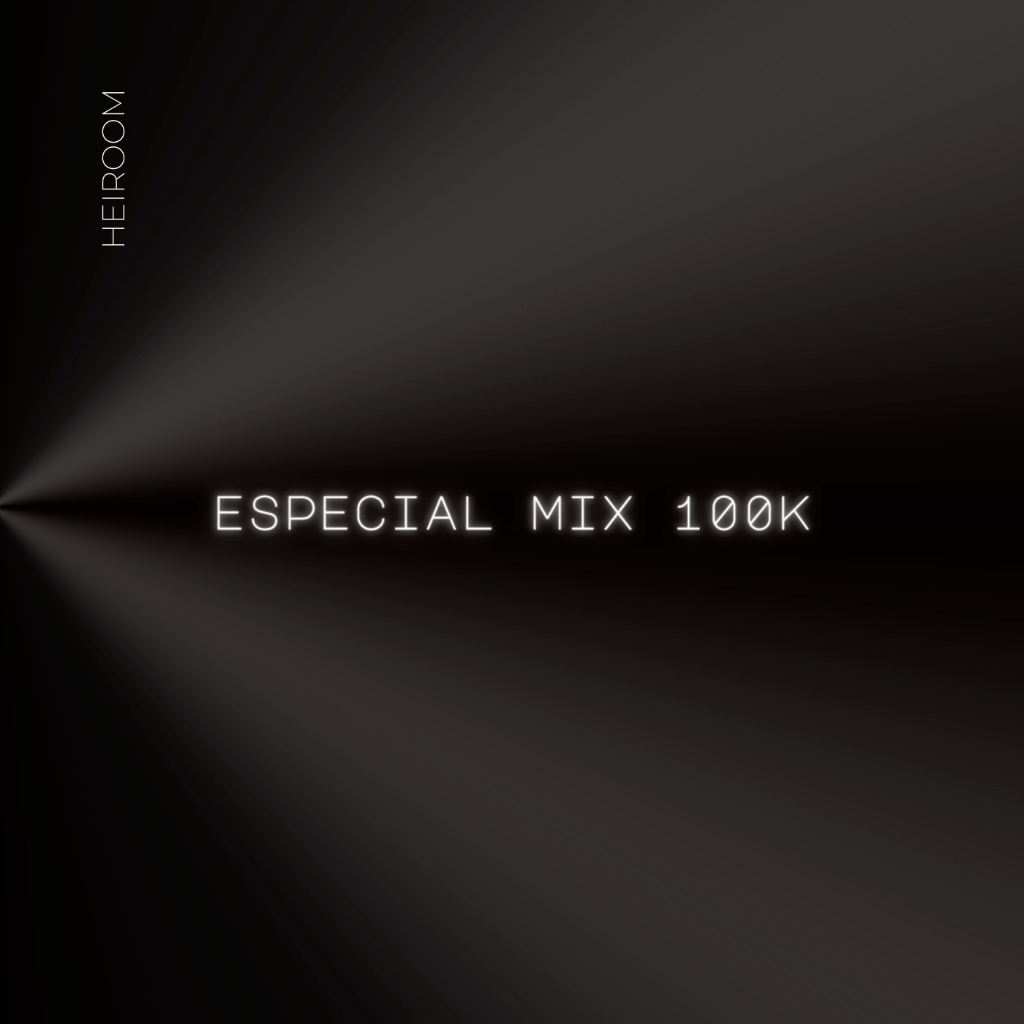 Especial 100k tiktok