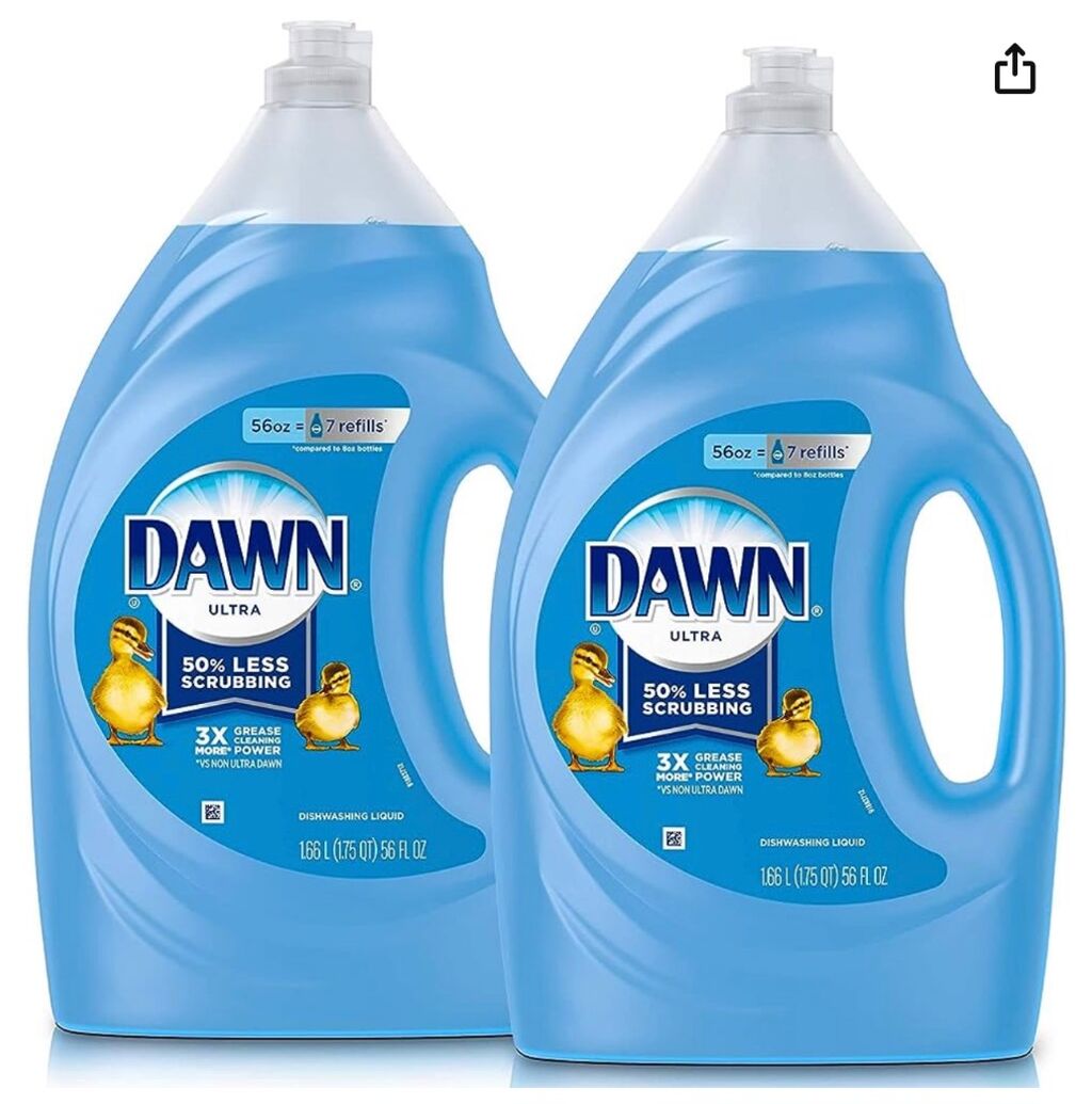 4 Dawns former $20 Add 2 (2 packs) click subscribe & save price drops at checkout 