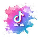 TikTok - Starbe