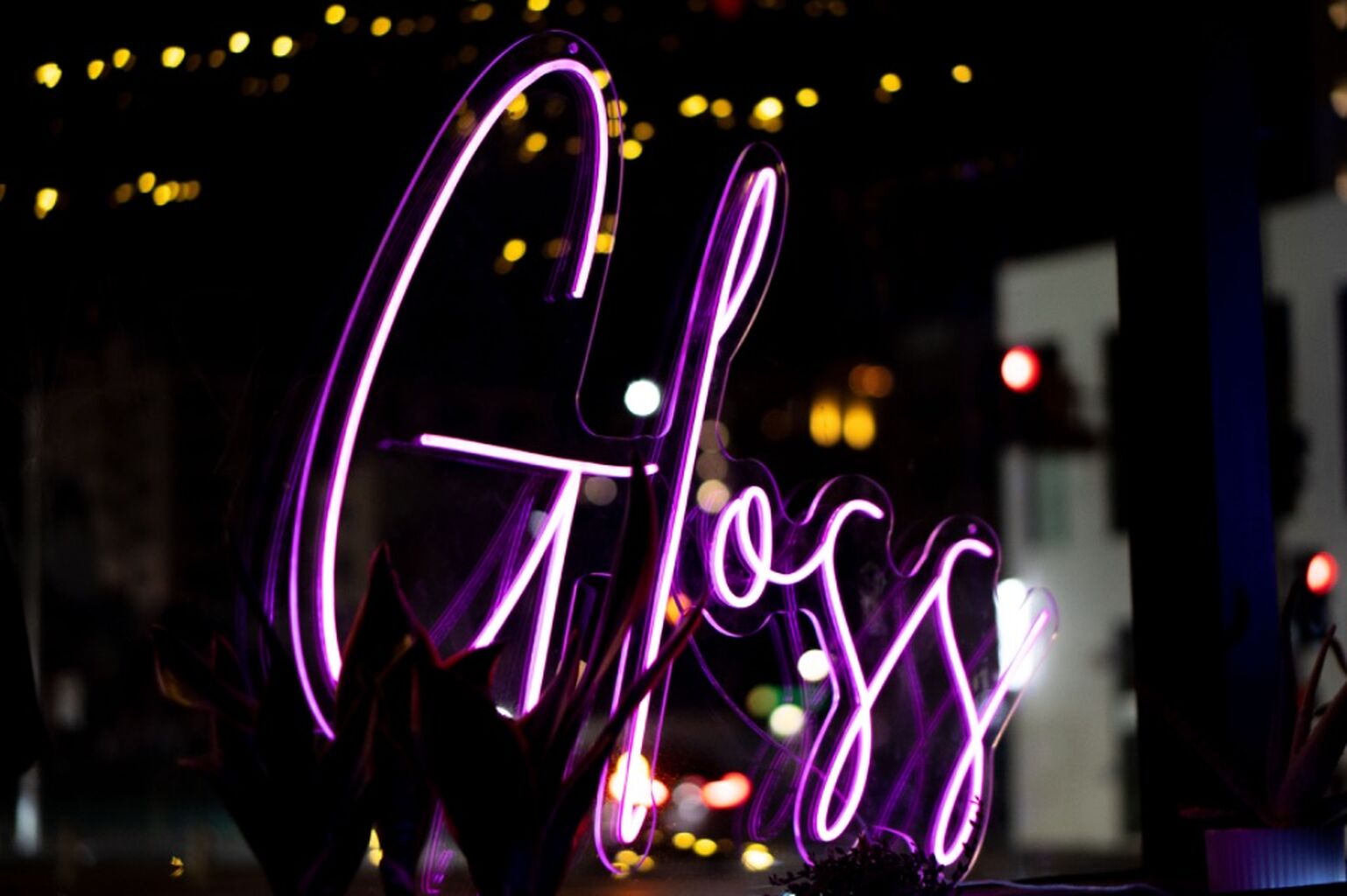 GLOSS July 2023 - Photo Gallery