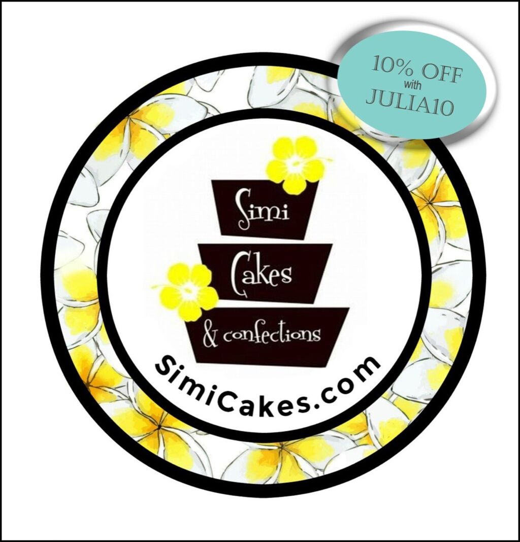 SAVINGS ON SIMI PRODUCTS