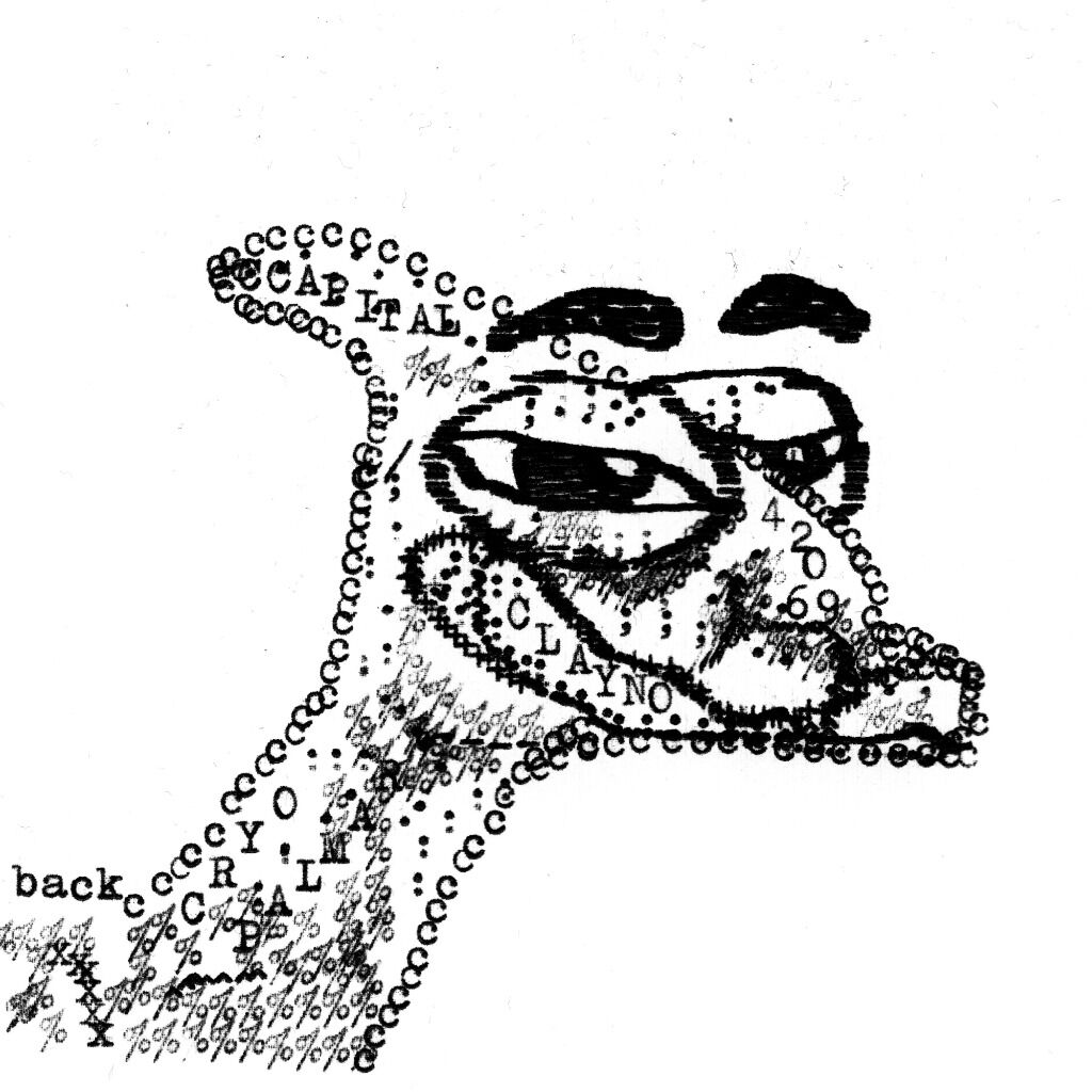 Type Scratch