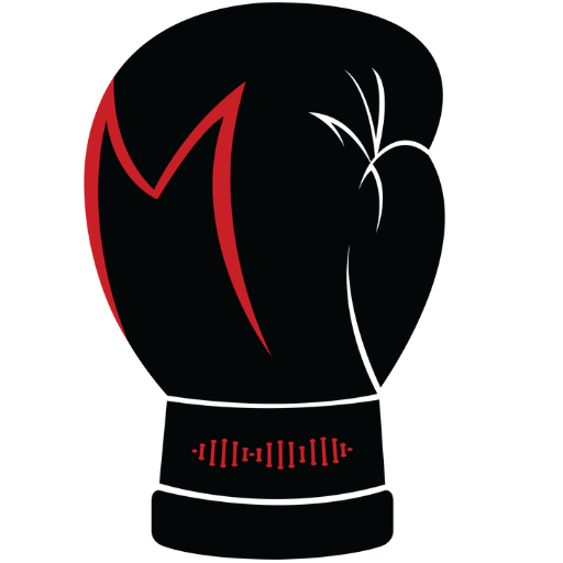 🥊Let's start a customized journey, together!🥊