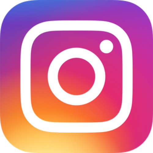 💎INSTAGRAM💎