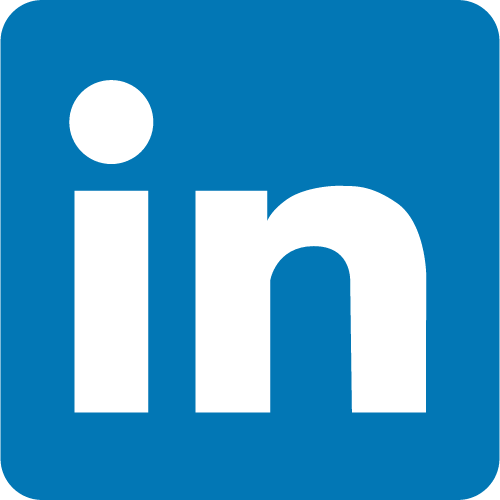 📍LINKEDIN📍