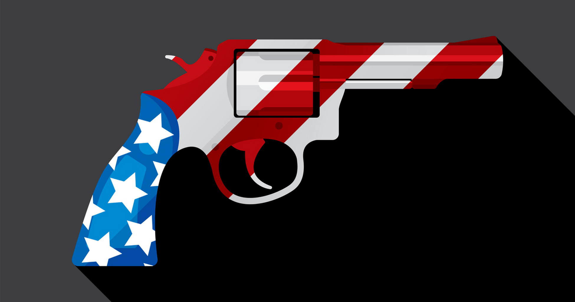 Supreme Court Cases About Stalking, Guns, and Domestic Violence You Should Know About