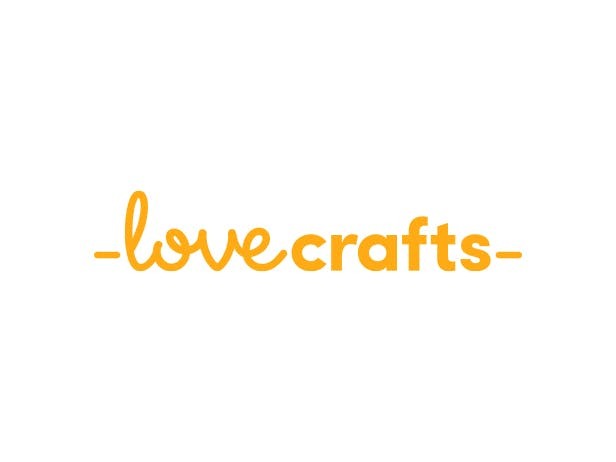 LoveCrafts