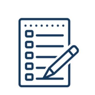 Meeting Agendas