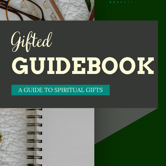 Gifted Guide
