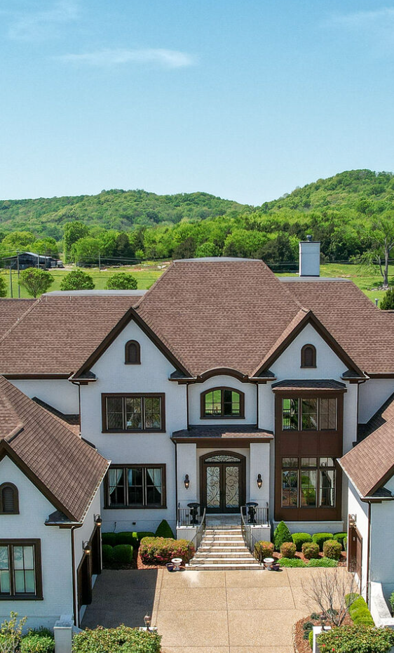 Elevate your lifestyle with this exceptional custom home by Stonegate Homes, where breathtaking views meet luxurious living.