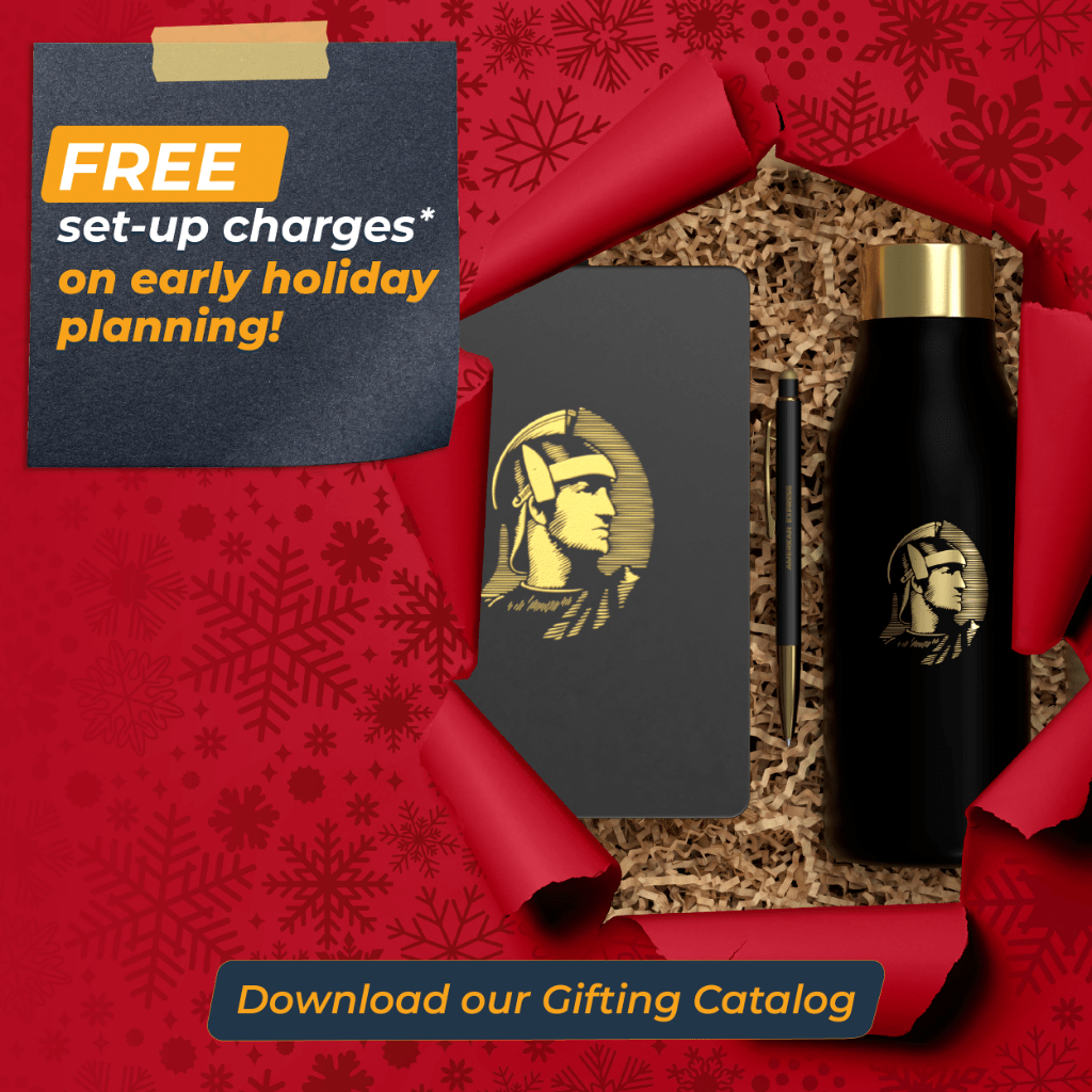 Gifting Catalog 2023