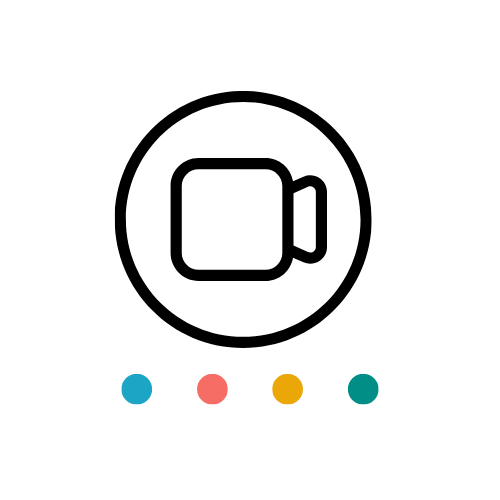 Photos-Vid&eacute;os RPZ