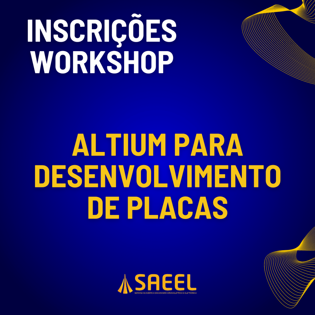 Clique e se inscreva