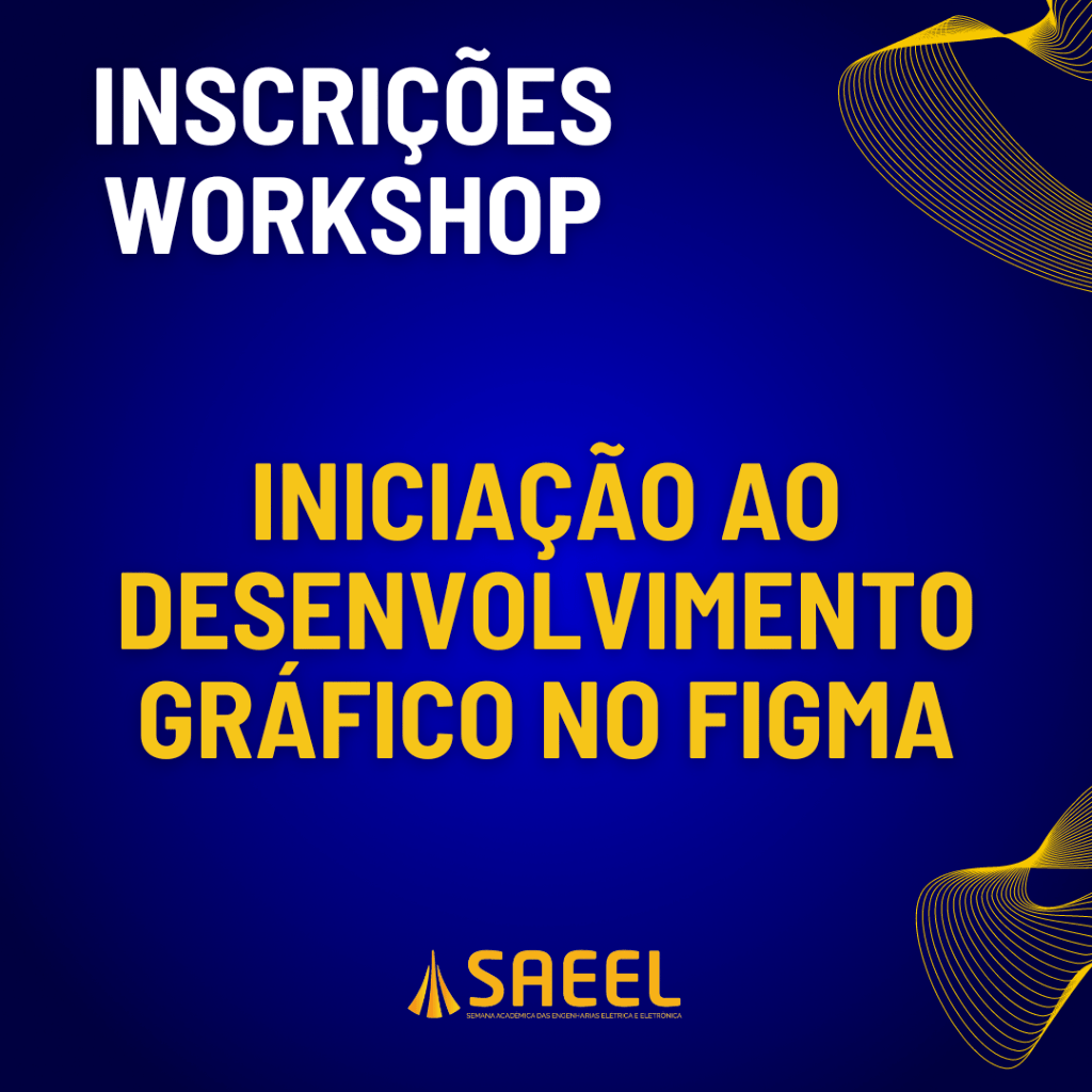 Clique e se inscreva