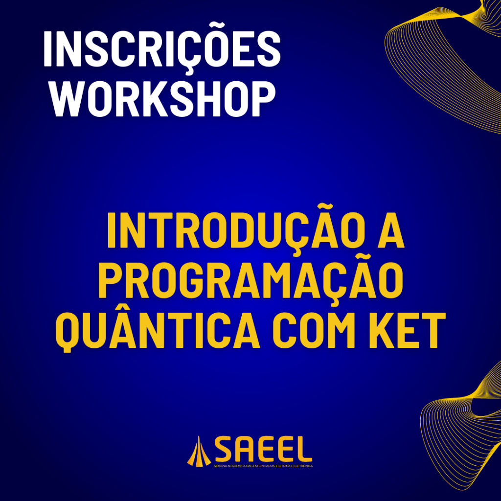 Clique e se inscreva