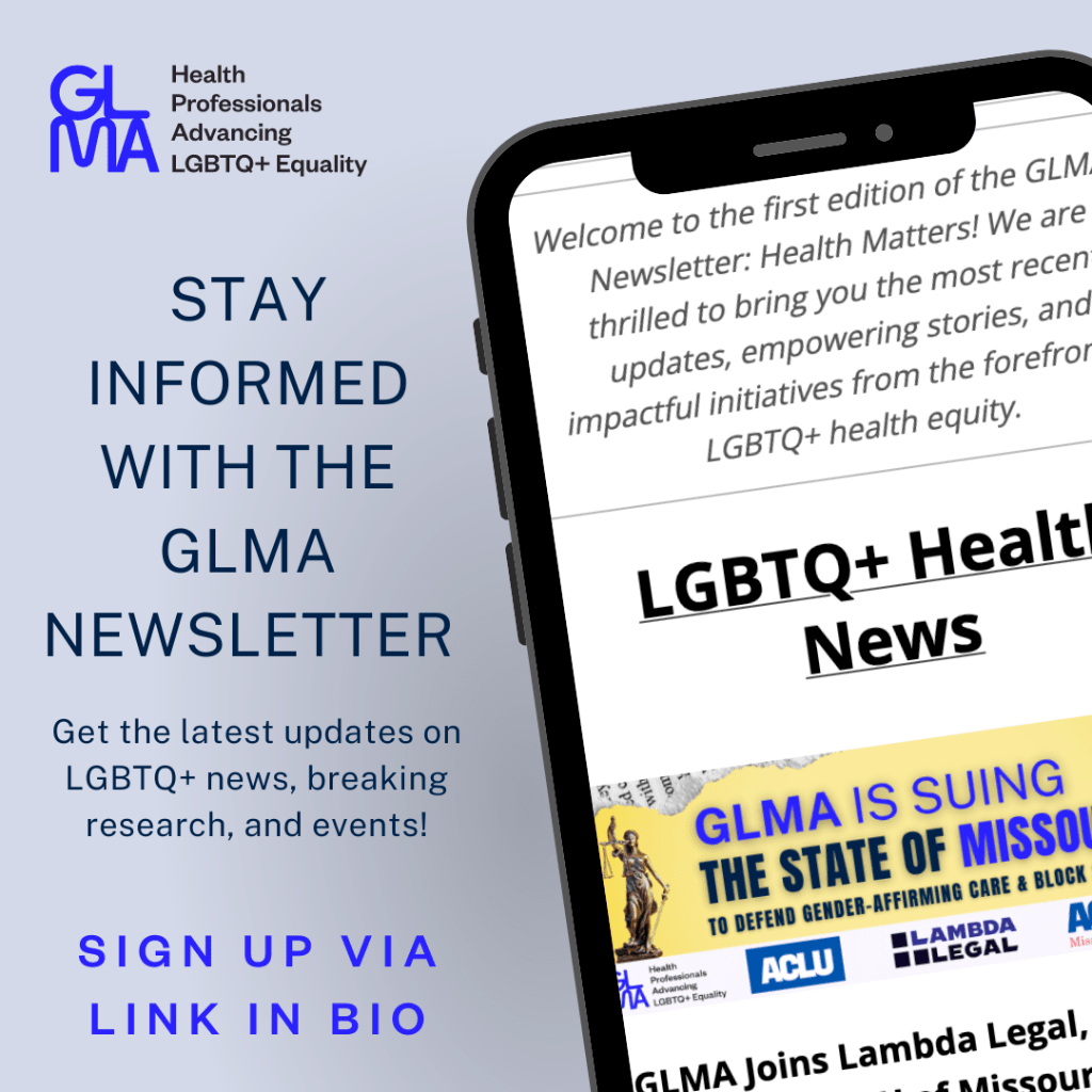 Sign Up for Our Newsletter