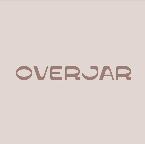 Privacy | overjar KSA