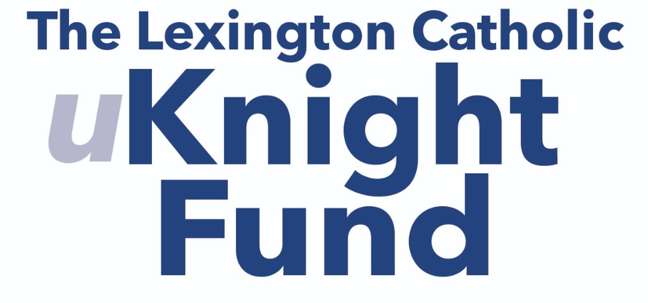 uKnight Fund