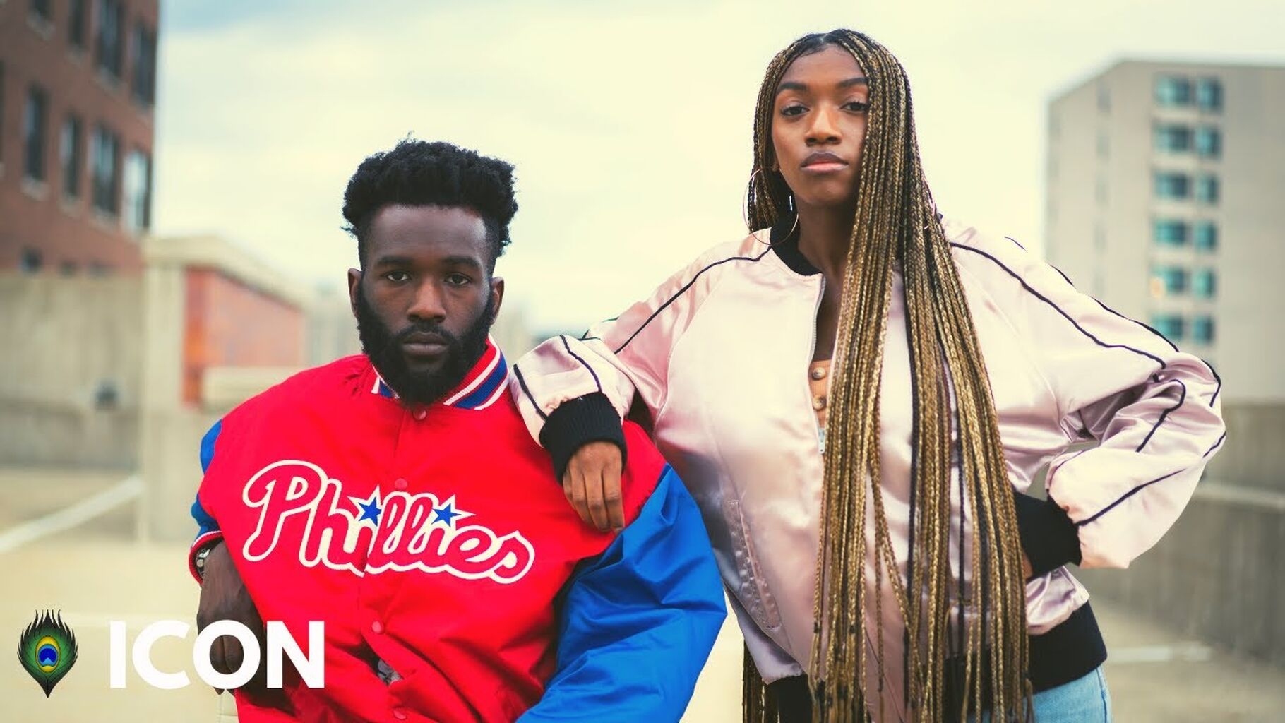 90's Vintage Clothing | Commercial 