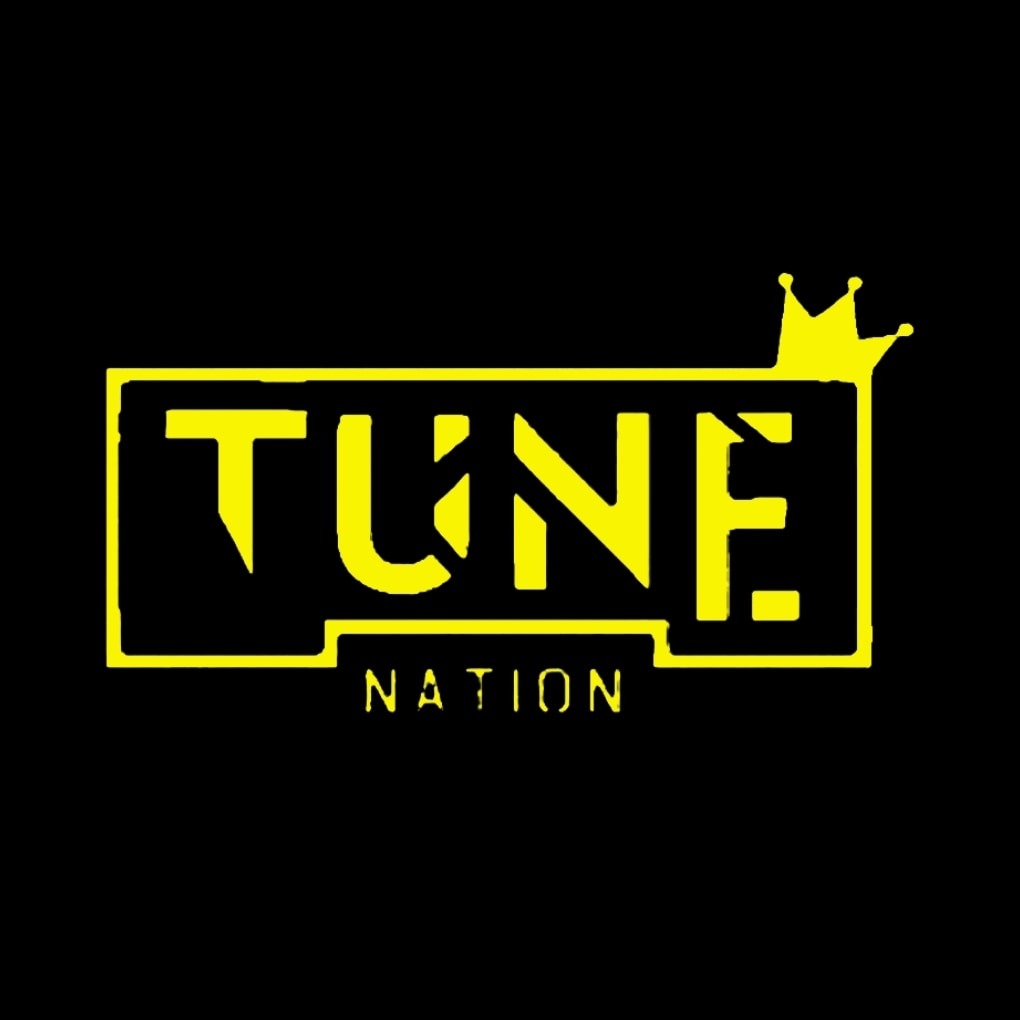 TUNE NATION HeadQuarter 