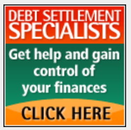 Solve Your Debt Problems. Get 5 Star Rated Debt Relief
