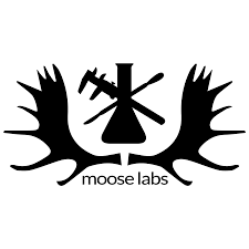 MooseLabs | Discount Code: SOBERSTONER