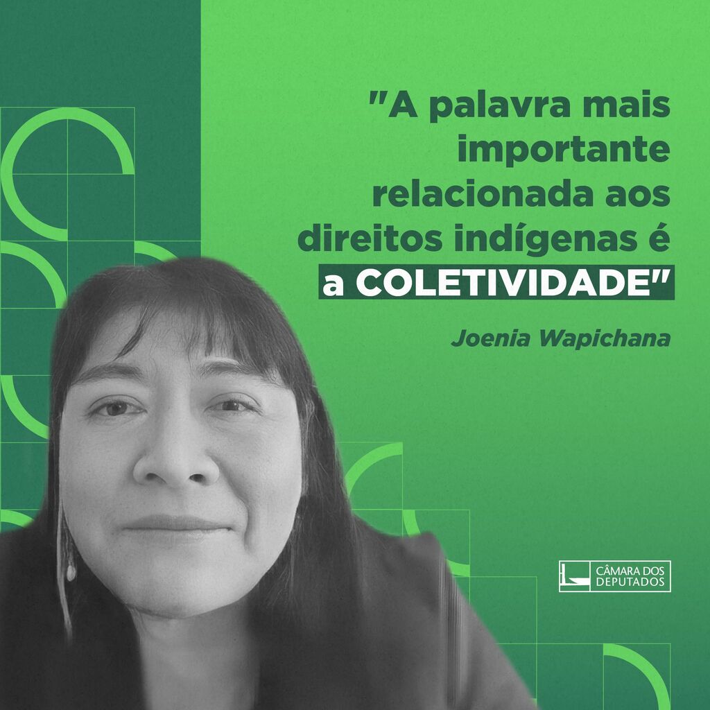 Direito dos Povos Ind&iacute;genas: por que precisamos conhecer?