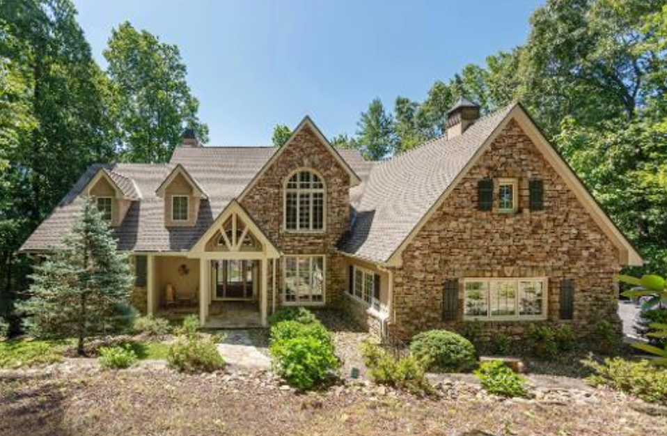 Featured Listing Spotlight: 531 Hagen Drive