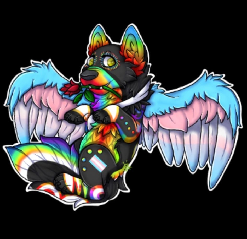 2022 - Pride Festival