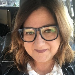 Hannah's Chronic Lymphocytic Leukemia Story