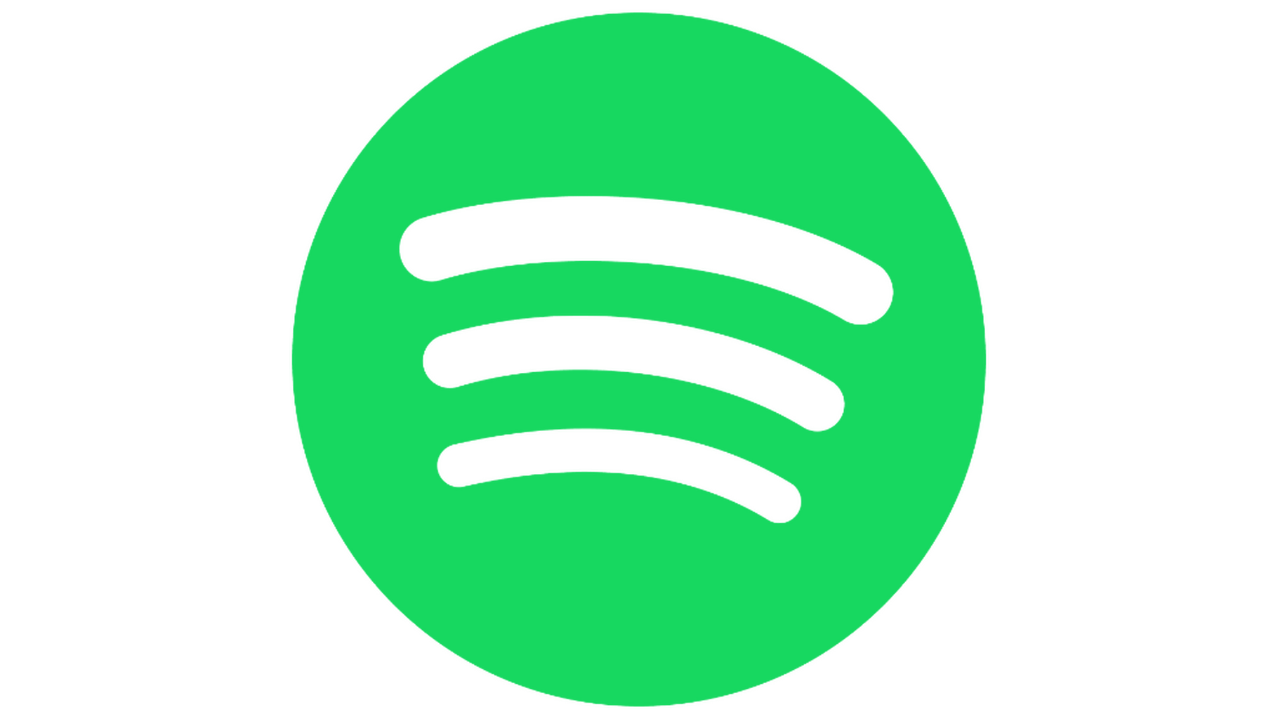  Spotify - WyoFolk Project