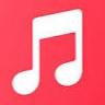 Apple Music - WyoFolk