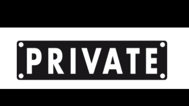 Privatephotoreview