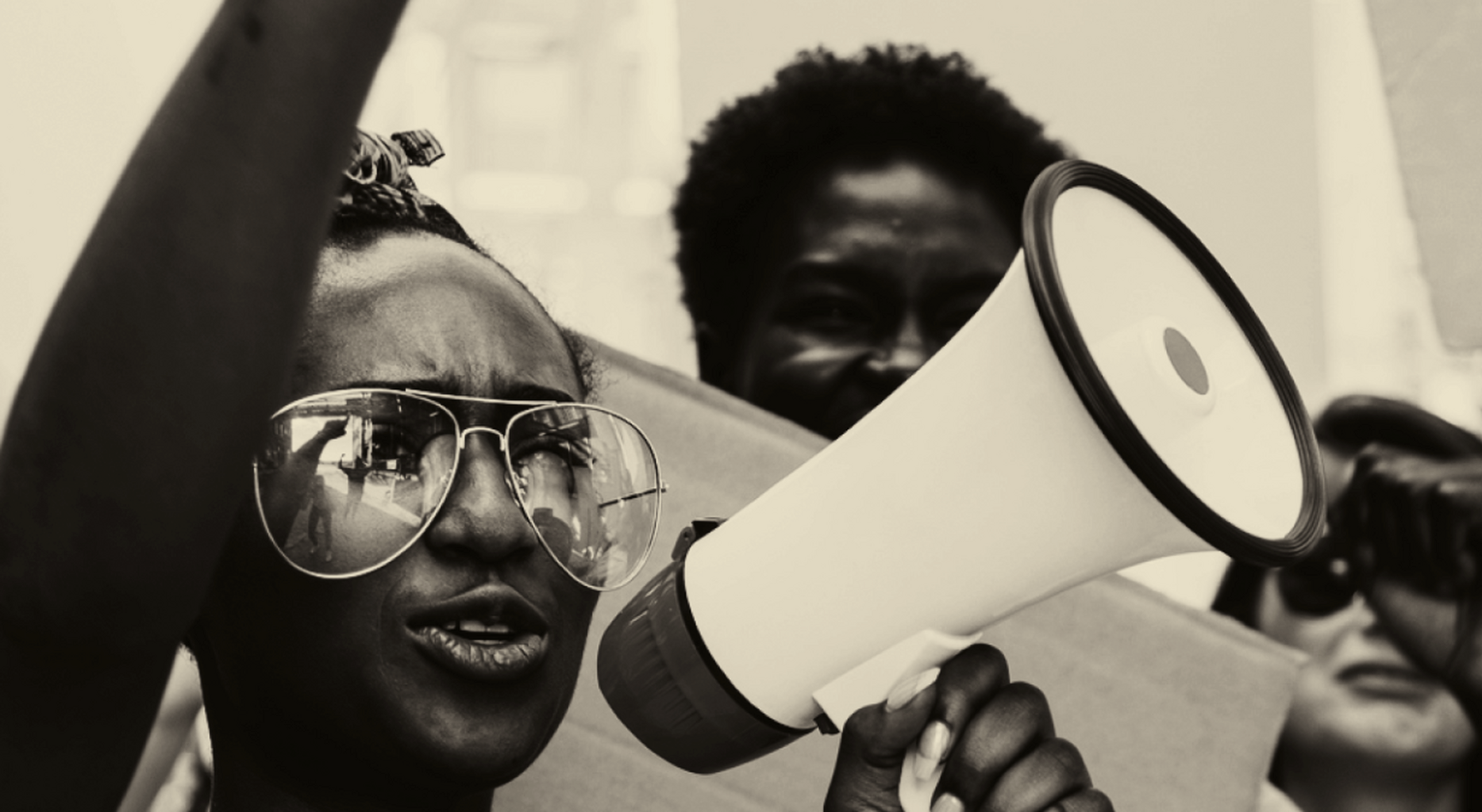 Are You a Survivor Who Wants to Speak Out? This Toolkit Can Help.
