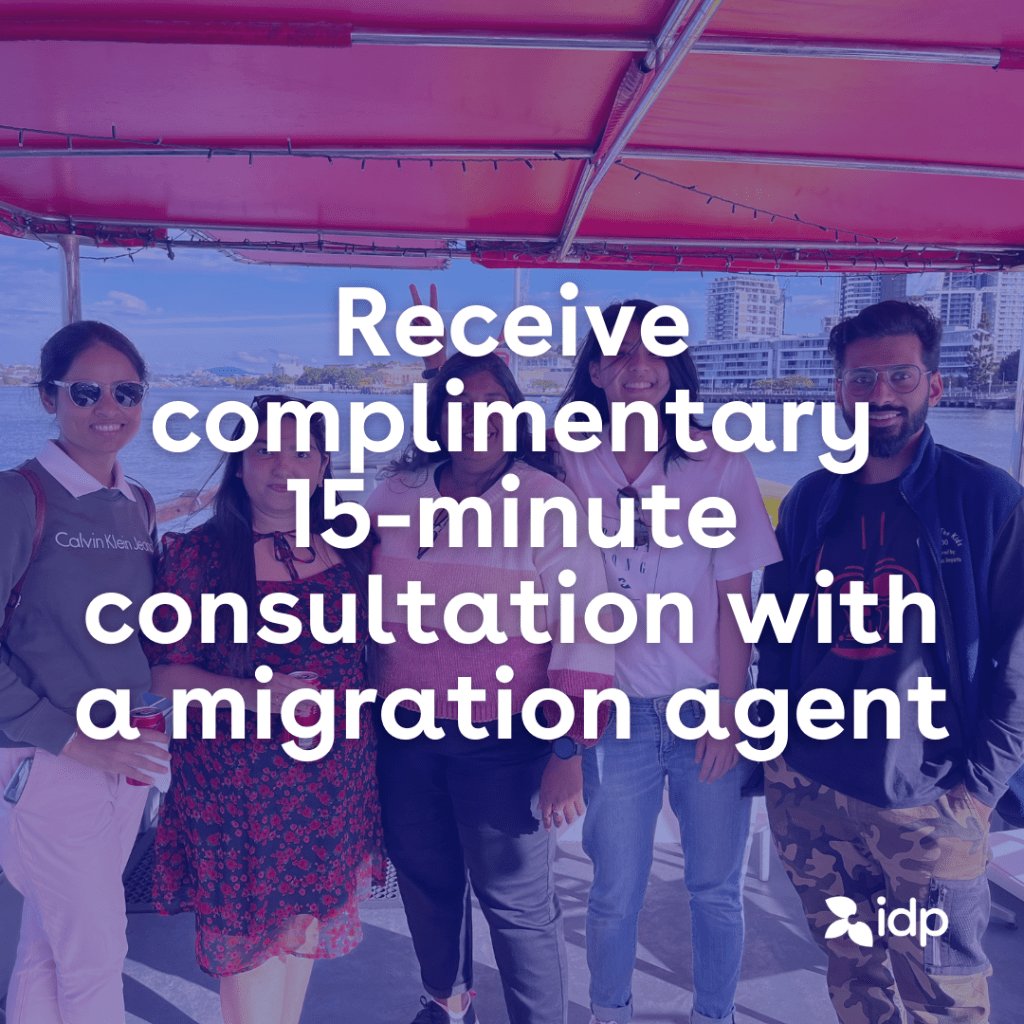 Get expert migration help from our multilingual agents
