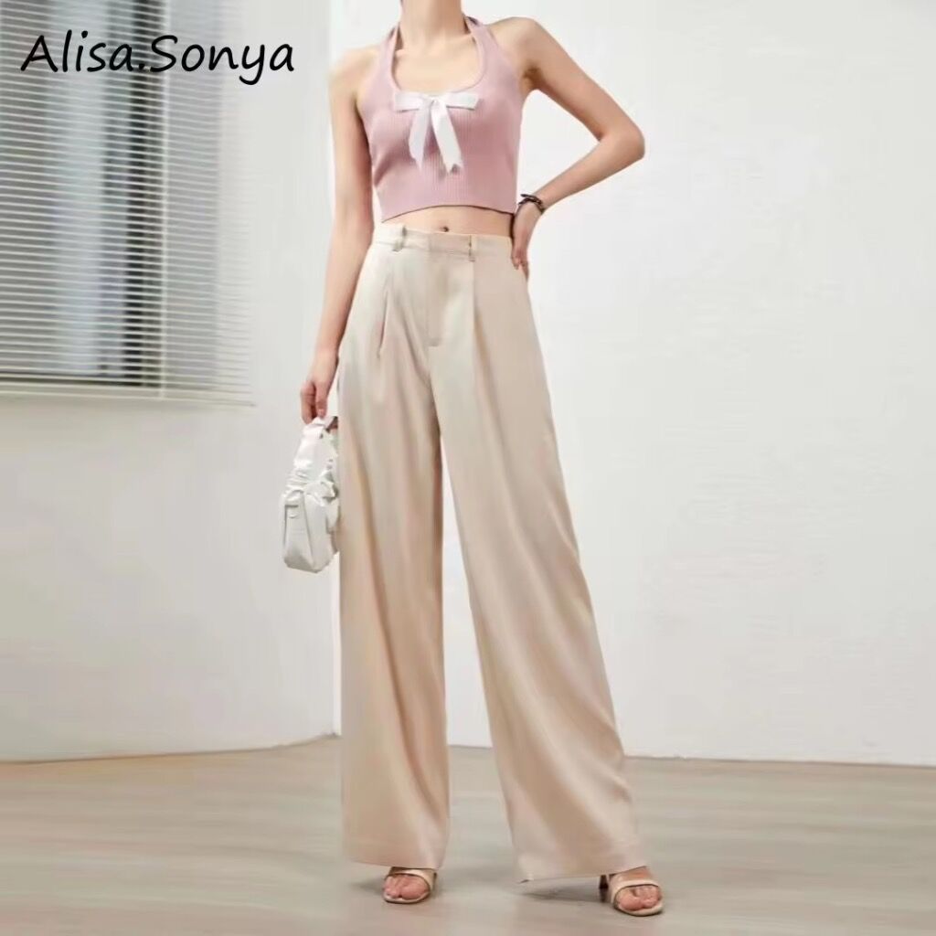 Favorite Trousers