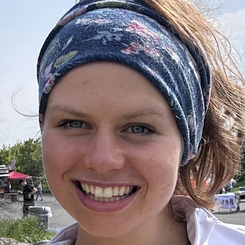 Nonsmoking Lung Cancer: Lauren&rsquo;s Remarkable Story