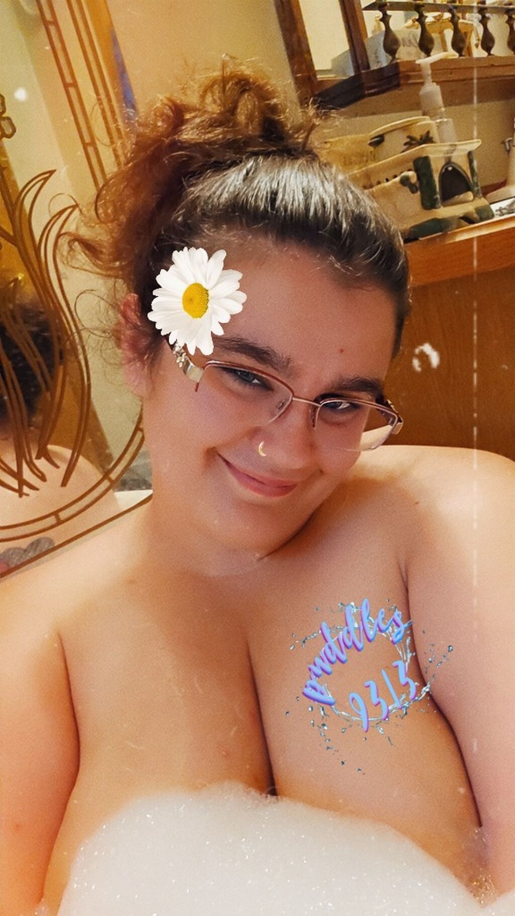 Free OF 😘😘