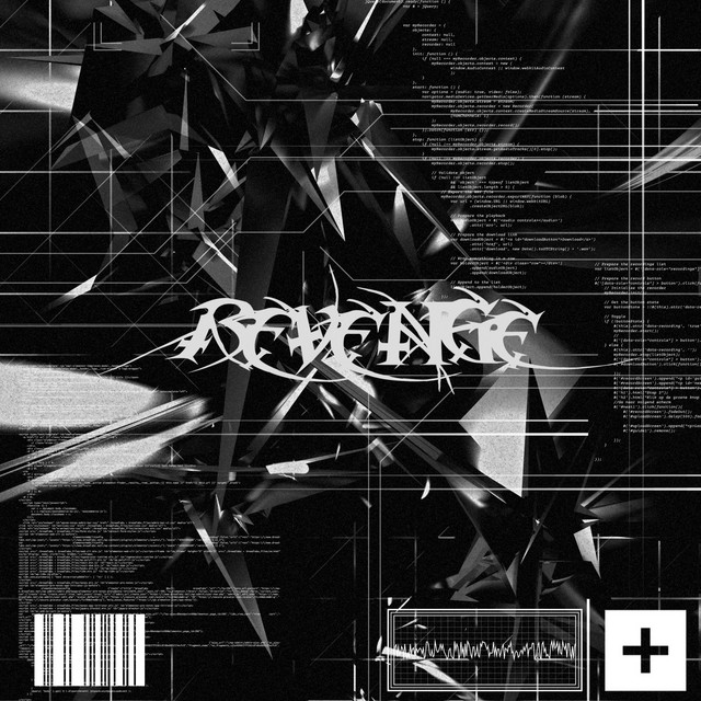 ERADICATE - REVENGE (Tell You)