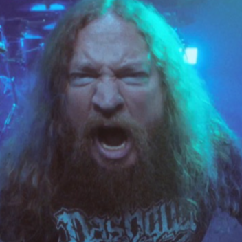 New VIDEOCLIP &ldquo;cold&rdquo;