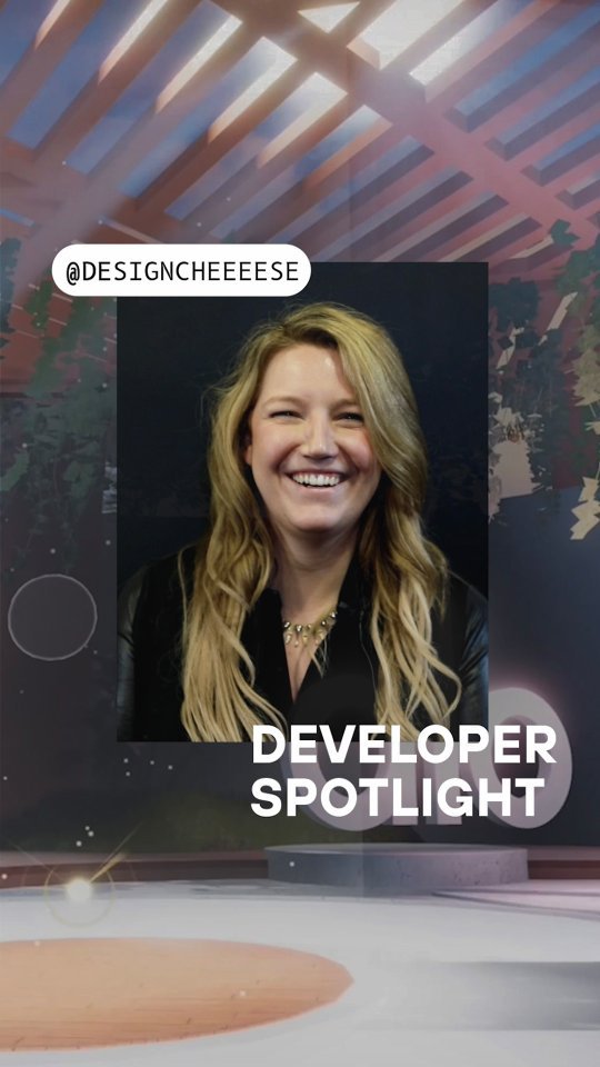 roblox Link In Bio roblox Link In Bio